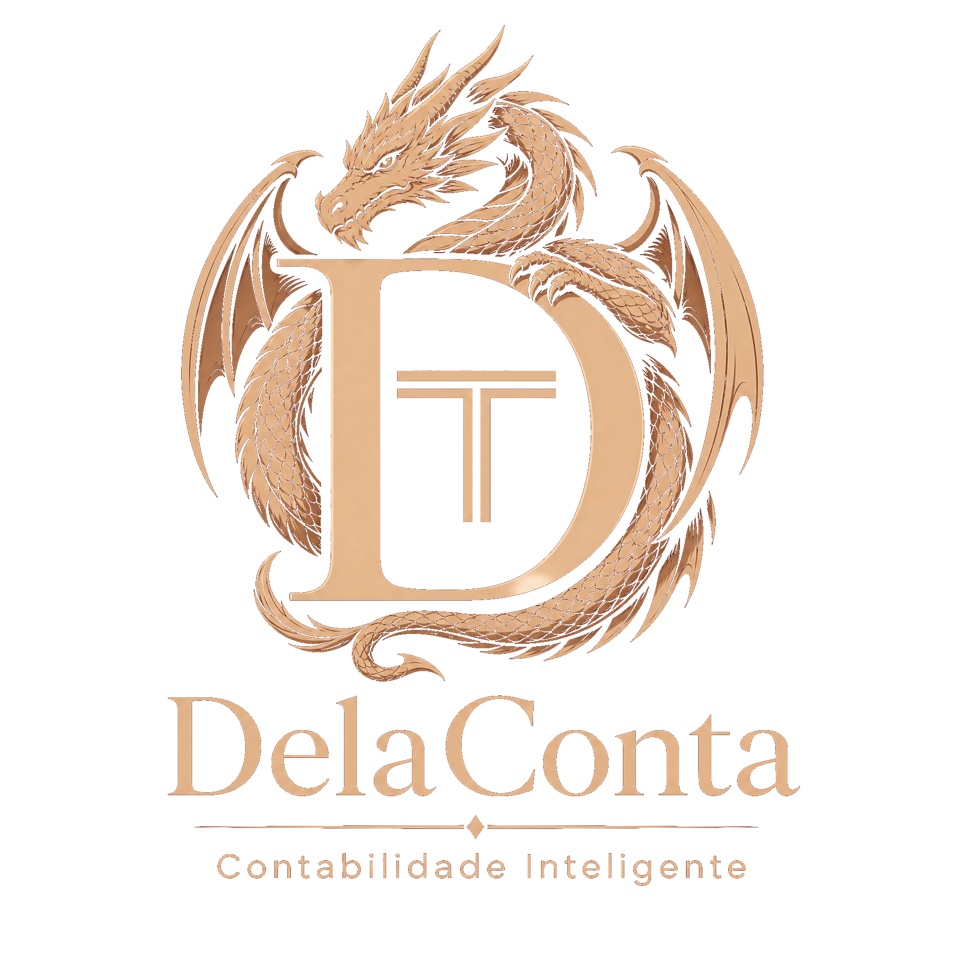 Delaconta