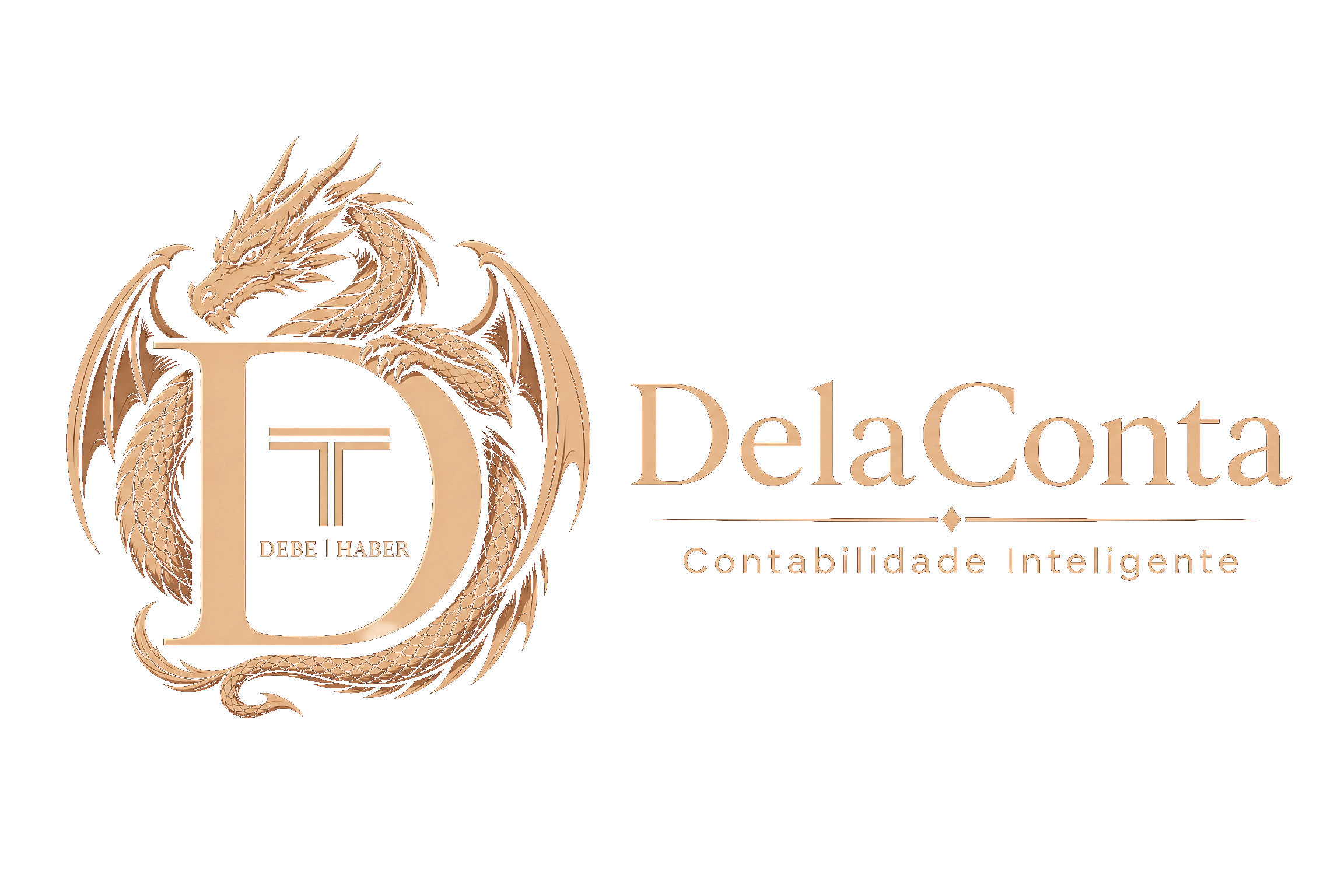 Delaconta